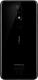 Smartfon Nokia 5.1 Plus 3/32GB Dual SIM Czarny  (Nokia 5.1 Plus Black Dual Sim) 2