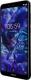 Smartfon Nokia 5.1 Plus 3/32GB Dual SIM Czarny  (Nokia 5.1 Plus Black Dual Sim) 3