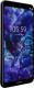 Smartfon Nokia 5.1 Plus 3/32GB Dual SIM Czarny  (Nokia 5.1 Plus Black Dual Sim) 4