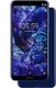 Smartfon Nokia 5.1 Plus 3/32GB Dual SIM Niebieski 2