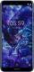 Smartfon Nokia 5.1 Plus 3/32GB Dual SIM Niebieski 1