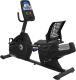 Rower stacjonarny Nautilus R626 magnetyczny 1