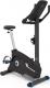Rower stacjonarny Nautilus U626 magnetyczny 3