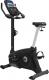 Rower stacjonarny Nautilus U626 magnetyczny 1