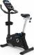 Rower stacjonarny Nautilus U628 elektromagnetyczny 1