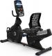 Rower stacjonarny Nautilus R628 elektromagnetyczny 1