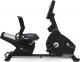 Rower stacjonarny Nautilus R628 elektromagnetyczny 5