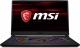 Laptop MSI GE75 Raider 8SF-053PL 2