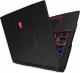 Laptop MSI GE75 Raider 8SF-053PL 4