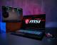 Laptop MSI GE75 Raider 8SF-053PL 6
