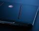 Laptop MSI GE75 Raider 8SF-053PL 7