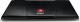 Laptop MSI GE63 Raider RGB 8SE-061PL 10