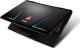 Laptop MSI GE63 Raider RGB 8SE-061PL 11