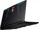 Laptop MSI GE63 Raider RGB 8SE-061PL 12