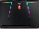 Laptop MSI GE63 Raider RGB 8SE-061PL 13