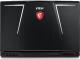 Laptop MSI GE63 Raider RGB 8SE-061PL 14