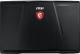 Laptop MSI GE63 Raider RGB 8SE-061PL 15