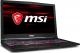 Laptop MSI GE63 Raider RGB 8SE-061PL 1
