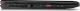 Laptop MSI GE63 Raider RGB 8SE-061PL 21