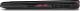 Laptop MSI GE63 Raider RGB 8SE-061PL 22