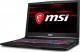 Laptop MSI GE63 Raider RGB 8SE-061PL 23