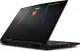 Laptop MSI GE63 Raider RGB 8SE-061PL 3