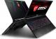 Laptop MSI GE63 Raider RGB 8SE-061PL 5