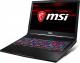 Laptop MSI GE63 Raider RGB 8SE-061PL 6