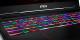 Laptop MSI GE63 Raider RGB 8SE-061PL 8