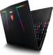 Laptop MSI GE63 Raider RGB 8SE-061PL 9