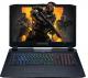 Laptop Dream Machines RX2080-17PL18 1