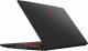 Laptop MSI GF75 Thin 8RC-055XPL 8 GB RAM/ 512 GB SSD/ Windows 10 Home PL 1