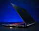 Laptop MSI GF75 Thin 8RC-055XPL 8 GB RAM/ 512 GB SSD/ Windows 10 Home PL 5