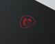 Laptop MSI GF75 Thin 8RC-055XPL 8 GB RAM/ 512 GB SSD/ Windows 10 Home PL 8