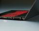 Laptop MSI GF75 Thin 8RC-055XPL 8 GB RAM/ 512 GB SSD/ Windows 10 Home PL 9