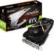 Karta graficzna Gigabyte AORUS GeForce RTX 2060 XTREME 6GB, GDDR6 (192 Bit) (GV-N2060AORUS X-6GC) 1