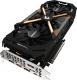 Karta graficzna Gigabyte AORUS GeForce RTX 2060 XTREME 6GB, GDDR6 (192 Bit) (GV-N2060AORUS X-6GC) 1