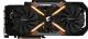 Karta graficzna Gigabyte AORUS GeForce RTX 2060 XTREME 6GB, GDDR6 (192 Bit) (GV-N2060AORUS X-6GC) 2