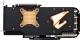 Karta graficzna Gigabyte AORUS GeForce RTX 2060 XTREME 6GB, GDDR6 (192 Bit) (GV-N2060AORUS X-6GC) 3