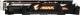 Karta graficzna Gigabyte AORUS GeForce RTX 2060 XTREME 6GB, GDDR6 (192 Bit) (GV-N2060AORUS X-6GC) 4