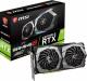 Karta graficzna MSI GeForce RTX 2060 Gaming Z 6GB GDDR6 (RTX 2060 GAMING Z 6G) 1