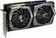Karta graficzna MSI GeForce RTX 2060 Gaming Z 6GB GDDR6 (RTX 2060 GAMING Z 6G) 2