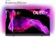 Telewizor Philips 55OLED903/12 OLED 55'' 4K (Ultra HD) Android Ambilight 1