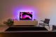 Telewizor Philips 55OLED903/12 OLED 55'' 4K (Ultra HD) Android Ambilight 11