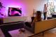 Telewizor Philips 55OLED903/12 OLED 55'' 4K (Ultra HD) Android Ambilight 14