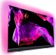Telewizor Philips 55OLED903/12 OLED 55'' 4K (Ultra HD) Android Ambilight 2