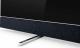 Telewizor Philips 55OLED903/12 OLED 55'' 4K (Ultra HD) Android Ambilight 9