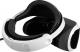 Gogle VR Sony PlayStation VR Mega Pack 1