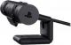 Gogle VR Sony PlayStation VR Mega Pack 3
