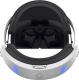 Gogle VR Sony PlayStation VR Mega Pack 4